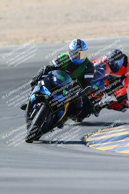 media/May-26-2024-TrackXperience (Sun) [[9b53715927]]/4-Level 1/Session 2 (Turn 10 Set 1)/